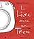 Le Livre avec un Trou