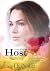 Host (Lola, Party of Eight,...