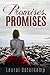 Promises, Promises A Robin Bricker Prequel by Laurel Osterkamp
