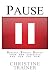 Pause: Reflect Evolve Desig...