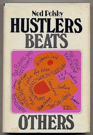 Hustlers, Beats, and Others (Observations)