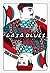 Gaza Blues by Etgar Keret