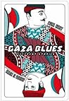 Gaza Blues by Etgar Keret
