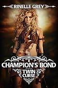 Champion's Bond