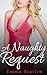 MILF: A Naughty Request