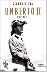 Umberto II: L'ultimo re Umberto II: L'ultimo re
