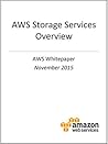 AWS Storage Servi...