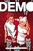 Demo