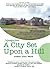 Nostalgia from: A City Set Upon a Hill