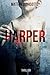 Harper