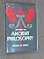 Lectures on Ancient Philosophy