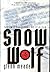 Snow Wolf