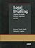Legal Drafting: Litigation Documents, Contracts, Legislation, and Wills