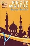 Saray Gezisi by Naguib Mahfouz