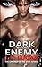 Dark Enemy Redeemed (The Children of the Gods, #6)