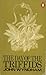 The Day of the Triffids by John Wyndham