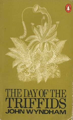 The Day of the Triffids