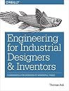 Engineering for I...