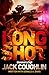 Long Shot