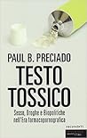 Testo tossico: Se...