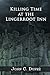 Killing Time at the Lingerroot Inn