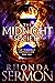 The Midnight Society (The M...