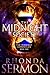 The Midnight Society (The Midnight Chronicles, #1)