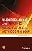 Understanding and Applying Basic Statistical Methods Using R (Statistics in Practice)