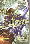 CULDCEPT 6