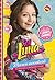 SOY LUNA.  by Walt Disney Company