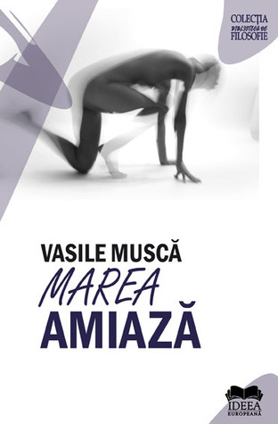 Marea amiază