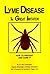 Lyme Disease the Great Imitator: How to Prevent and Cure It