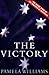 The Victory: The inside story of the takeover of Australia