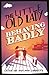 The Little Old Lady Behaving Badly (Little Old Lady, #3)