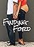 Finding Ford: An Anderson B...