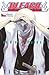 Bleach #20 by Tite Kubo