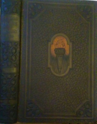 Beacon Lights of History, Vol 5: European Statesmen & European Leaders