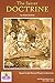 The Secret Doctrine by Shree Anand Krishna