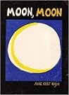Moon, Moon Moon, Moon