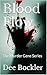 Blood Flow: The Murder Gene...