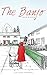 The Banjo (Book One) (The D...