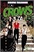 Crows Vol. 14