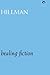Healing Fiction
