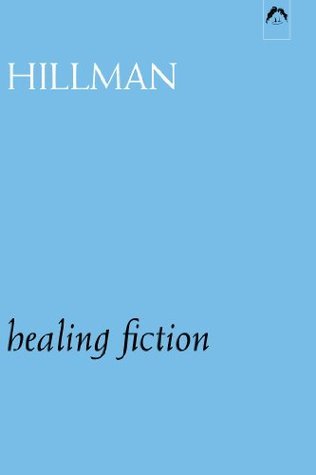 Healing Fiction (Paperback)