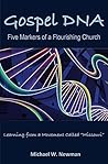 Gospel DNA: Five ...