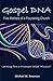 Gospel DNA: Five Markers of a Flourishing Church