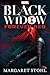 Marvel's Black Widow: Forever Red