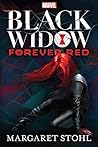 Marvel's Black Wi...