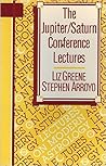 The Jupiter/Saturn Conference Lectures (Lectures on Modern Astrology)