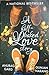 A Half Baked Love Story by Anurag Garg A Half Baked Love Story by Anurag Garg